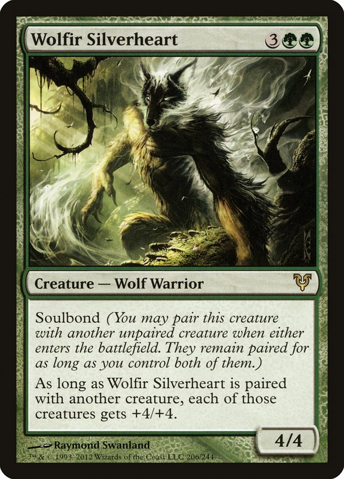 MTG Commander Deck EDH Deck Commander Helga, Skittish Seer 100 Magic Moonveil Games MTG Commander Deck EDH Deck Commander Helga, Skittish Seer 100 Magic Moonveil Games