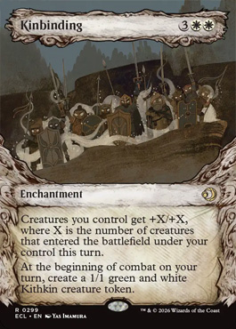 MTG Commander Deck EDH Deck Elesh Norn, Grand Cenobite 100 Magic Cards  Custom Deck Tokens Mono White