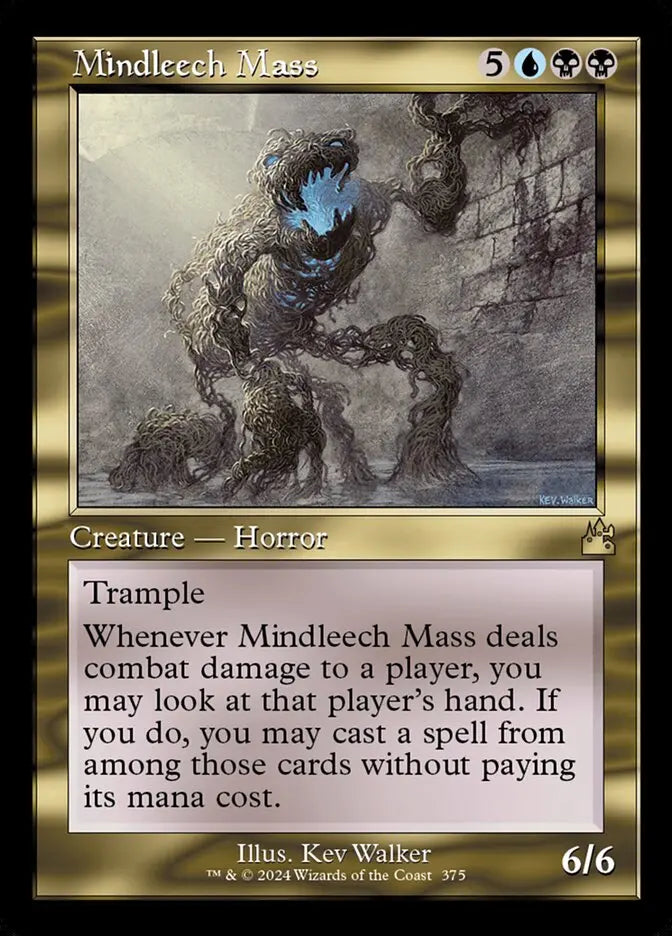 MTG Commander Deck EDH Deck Satoru Umezawa 100 Magic Cards Custom Deck Ninja Ninjutsu Dimir MTG Commander Deck EDH Deck Satoru Umezawa 100 Magic Cards Custom Deck Ninja Ninjutsu Dimir