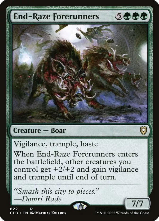 Marneus Calgar MTG Commander EDH Deck - Indominus Rex Alpha 100-Card Custom Jurassic Park Themed Deck Jurassic Park Spinosaurus Marneus Calgar MTG Commander EDH Deck - Indominus Rex Alpha 100-Card Custom Jurassic Park Themed Deck Jurassic Park Spinosaurus
