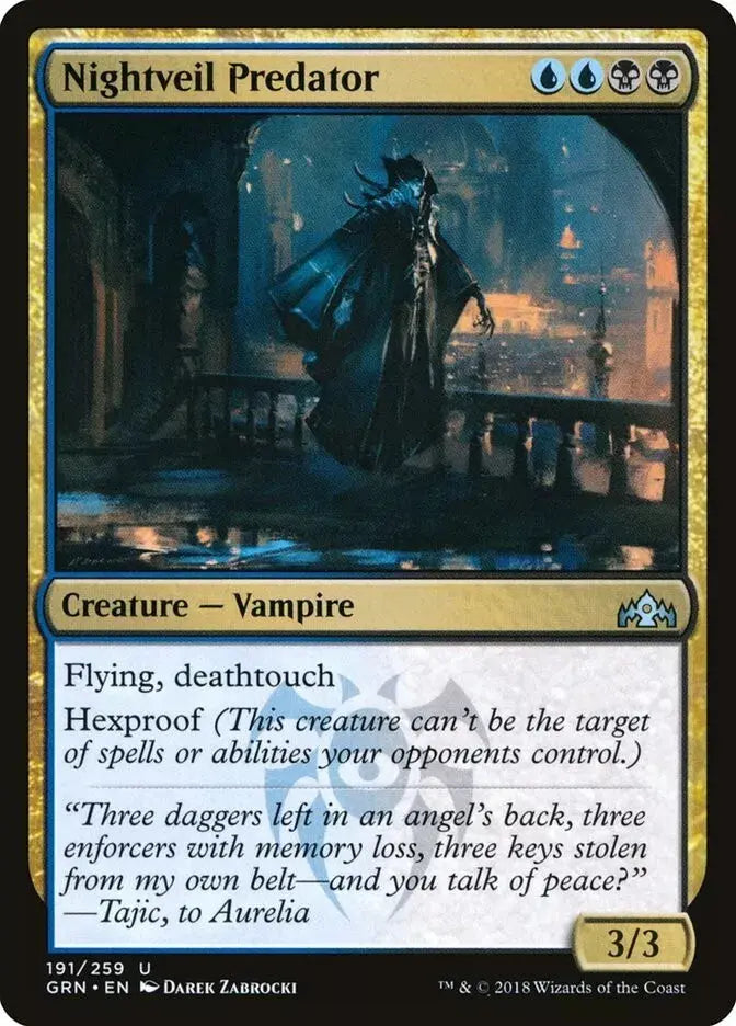 MTG Commander Deck EDH Deck Indominus Rex, Alpha 100 Magic Cards Moonveil Games MTG Commander Deck EDH Deck Indominus Rex, Alpha 100 Magic Cards Moonveil Games