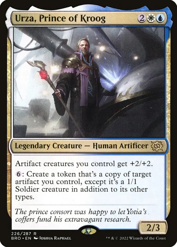 mtg cards with station MTG Commander Deck EDH Deck Infinite Guideline Station 100 Magic Cards – Moonveil Games