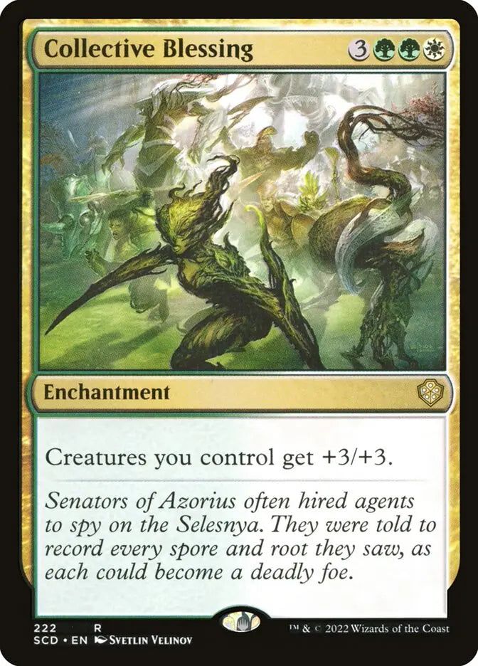 MTG Commander Deck EDH Deck Infinite Guideline Station 100 Magic Cards Custom Deck Spacecraft Multicolor Edge of Eternities MTG Commander Deck EDH Deck Infinite Guideline Station 100 Magic Cards Custom Deck Spacecraft Multicolor Edge of Eternities