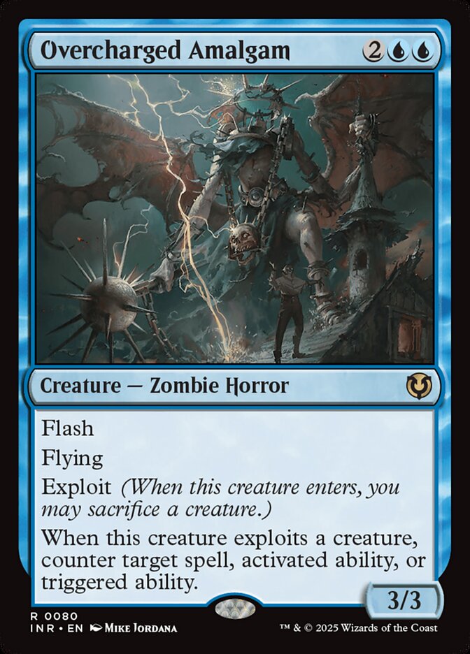 MTG Commander Deck EDH Deck The Scarab God 100 Magic Cards Custom Deck Zombies Zombie Deck