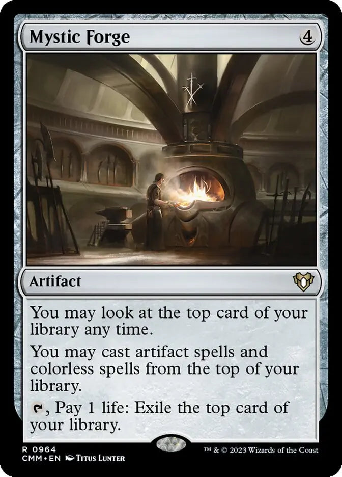 MTG Commander Deck EDH Deck Iron Man, Titan of Innovation 100 Magic Cards Custom Deck Izzet Artifacts Marvel MTG Commander Deck EDH Deck Iron Man, Titan of Innovation 100 Magic Cards Custom Deck Izzet Artifacts Marvel