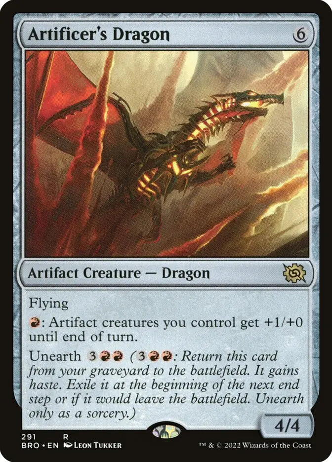 MTG Commander Deck EDH Deck Iron Man, Titan of Innovation 100 Magic Moonveil Games MTG Commander Deck EDH Deck Iron Man, Titan of Innovation 100 Magic Moonveil Games