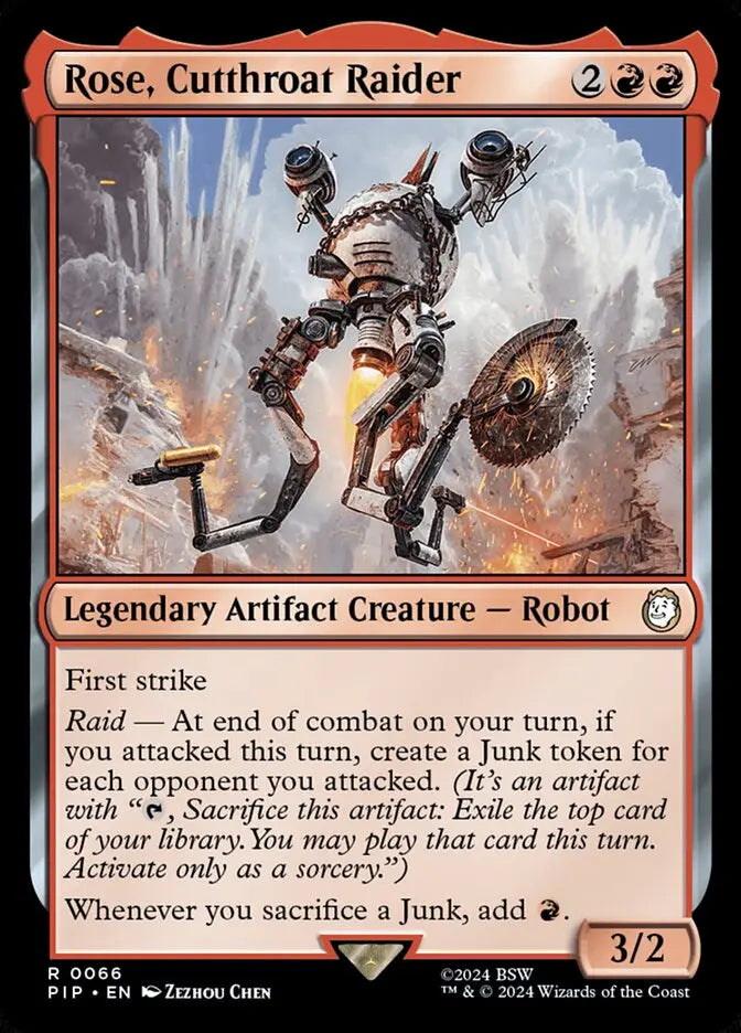 MTG Commander Deck EDH Deck Iron Man, Titan of Innovation 100 Magic Cards Custom Deck Izzet Artifacts Marvel MTG Commander Deck EDH Deck Iron Man, Titan of Innovation 100 Magic Cards Custom Deck Izzet Artifacts Marvel