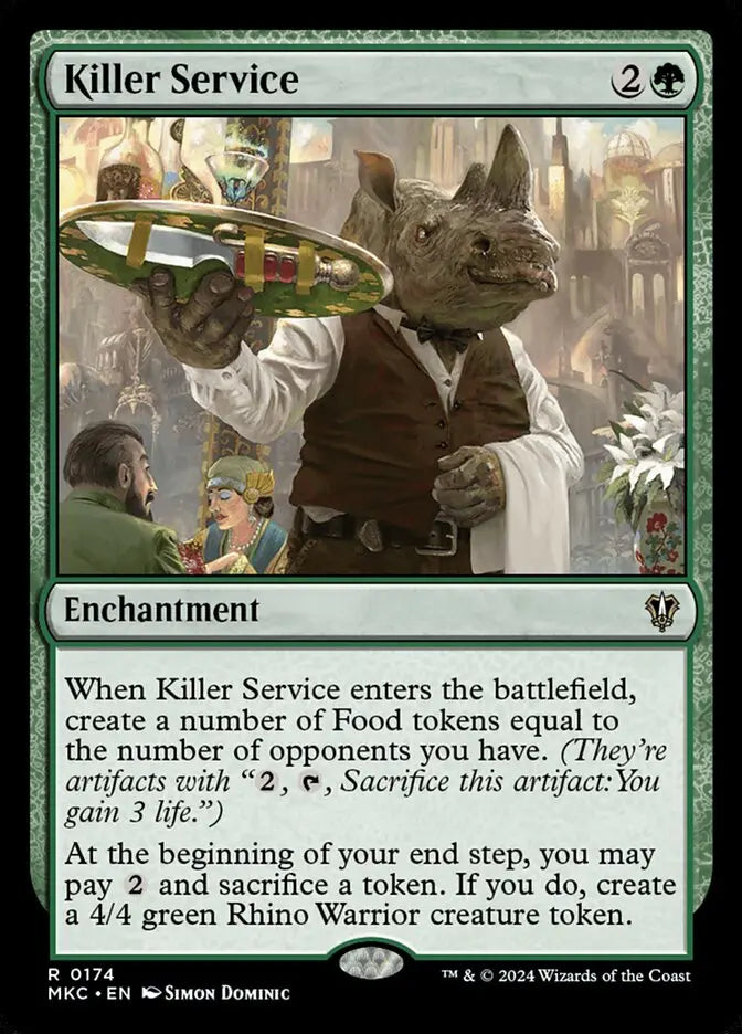 MTG Commander Deck EDH Deck Baylen, the Haymaker 100 Magic Cards Custom Deck Tokens Bloomburrow Rabbit MTG Commander Deck EDH Deck Baylen, the Haymaker 100 Magic Cards Custom Deck Tokens Bloomburrow Rabbit