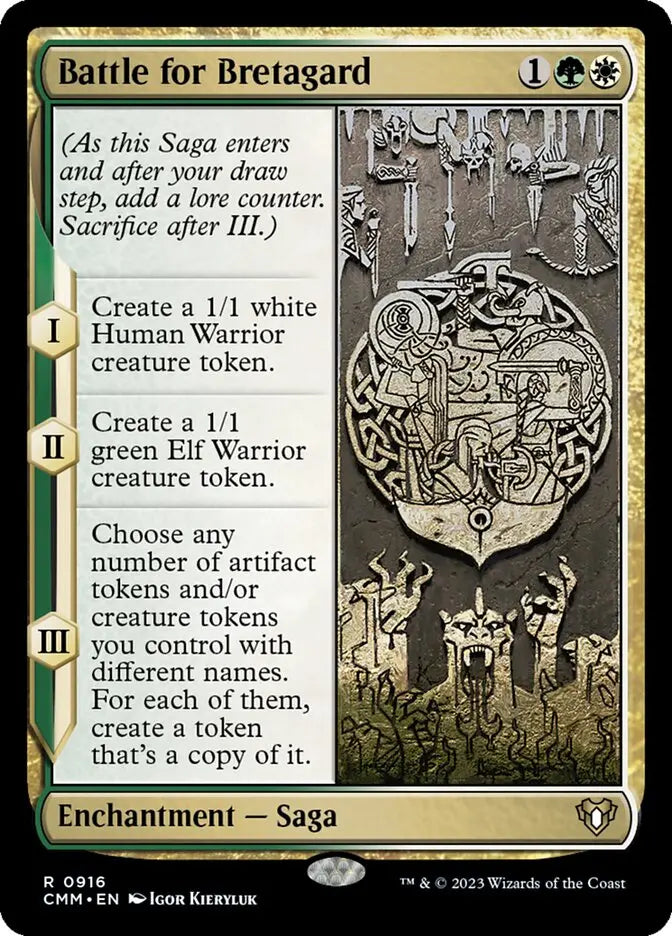 mtg rabbit deck commander MTG Commander Deck EDH Deck Baylen, the Haymaker 100 Magic Cards – Moonveil Games