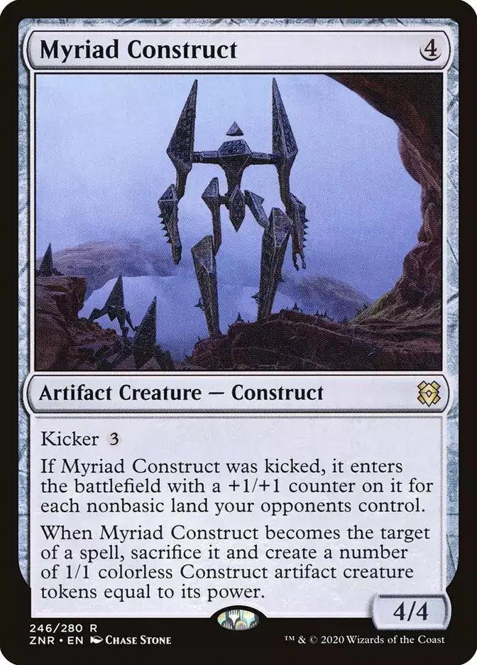 Custom Commander Deck Urza, Lord High Artificer 100 Magic Cards EDH MTG Blue Artifacts Custom Commander Deck Urza, Lord High Artificer 100 Magic Cards EDH MTG Blue Artifacts