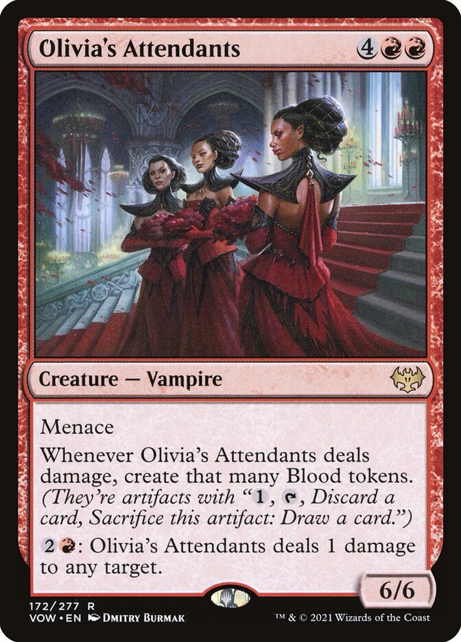 MTG Commander Deck EDH Deck Jaws Relentless Predator 100 Magic Cards Custom Deck Red Artifacts MTG Commander Deck EDH Deck Jaws Relentless Predator 100 Magic Cards Custom Deck Red Artifacts