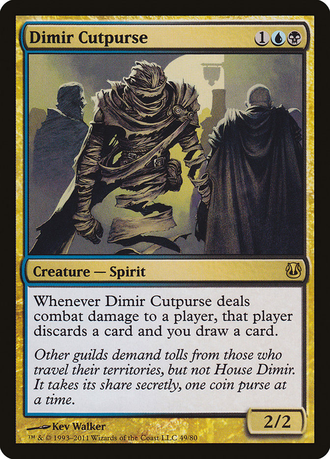 jin sakai mtg commander deck MTG Commander Deck EDH Deck Jin Sakai, Ghost of Tsushima 100 Magic Cards Custom Deck Playstation Esper