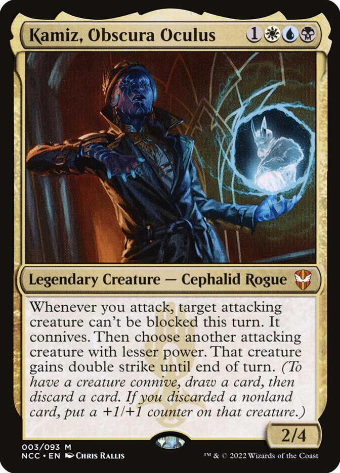 MTG Commander Deck EDH Deck Jin Sakai, Ghost of Tsushima 100 Magic Cards Custom Deck Playstation Esper MTG Commander Deck EDH Deck Jin Sakai, Ghost of Tsushima 100 Magic Cards Custom Deck Playstation Esper