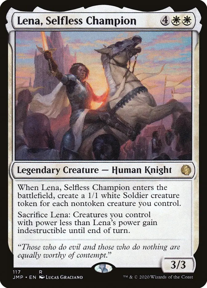 MTG Commander Deck EDH Deck Elesh Norn, Mother of Machines 100 Magic Cards Custom Deck Tokens Flicker Mono White MTG Commander Deck EDH Deck Elesh Norn, Mother of Machines 100 Magic Cards Custom Deck Tokens Flicker Mono White