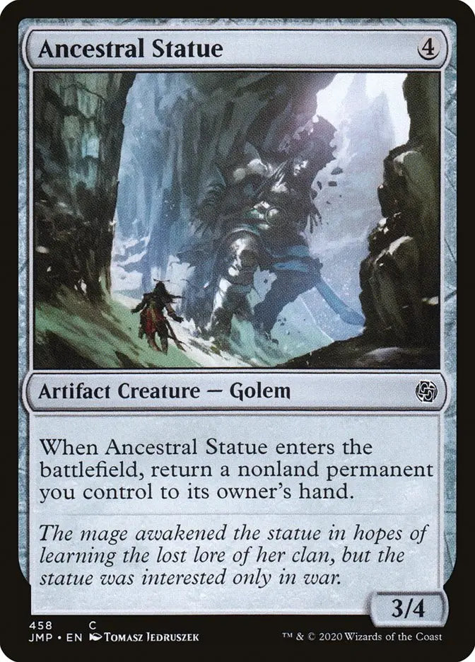 MTG Commander Deck EDH Deck Animar, Soul of Elements 100 Magic Cards Custom Deck Creatures MTG Commander Deck EDH Deck Animar, Soul of Elements 100 Magic Cards Custom Deck Creatures