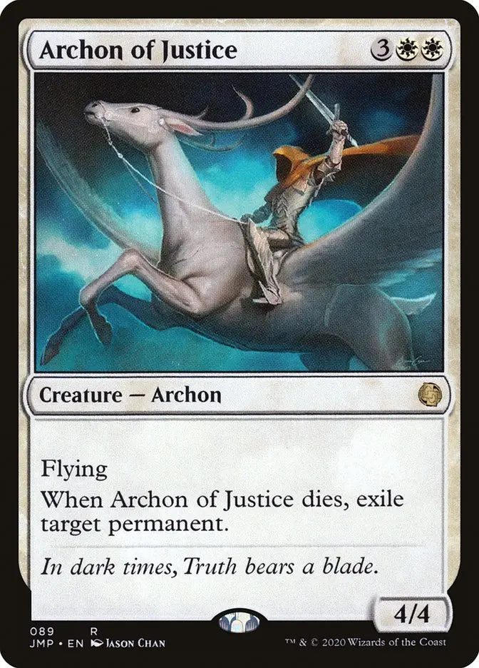 MTG Commander Deck EDH Deck Teysa Karlov 100 Magic Cards Custom Deck Moonveil Games MTG Commander Deck EDH Deck Teysa Karlov 100 Magic Cards Custom Deck Moonveil Games