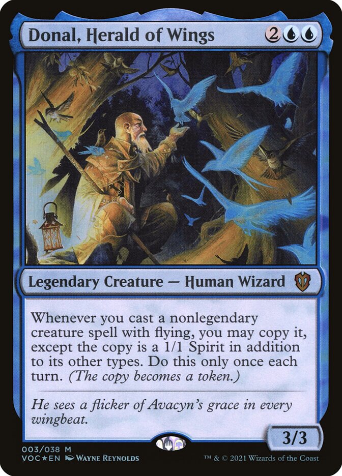MTG Commander Deck EDH Deck Kastral, the Windcrested 100 Magic Cards Moonveil Games MTG Commander Deck EDH Deck Kastral, the Windcrested 100 Magic Cards Moonveil Games