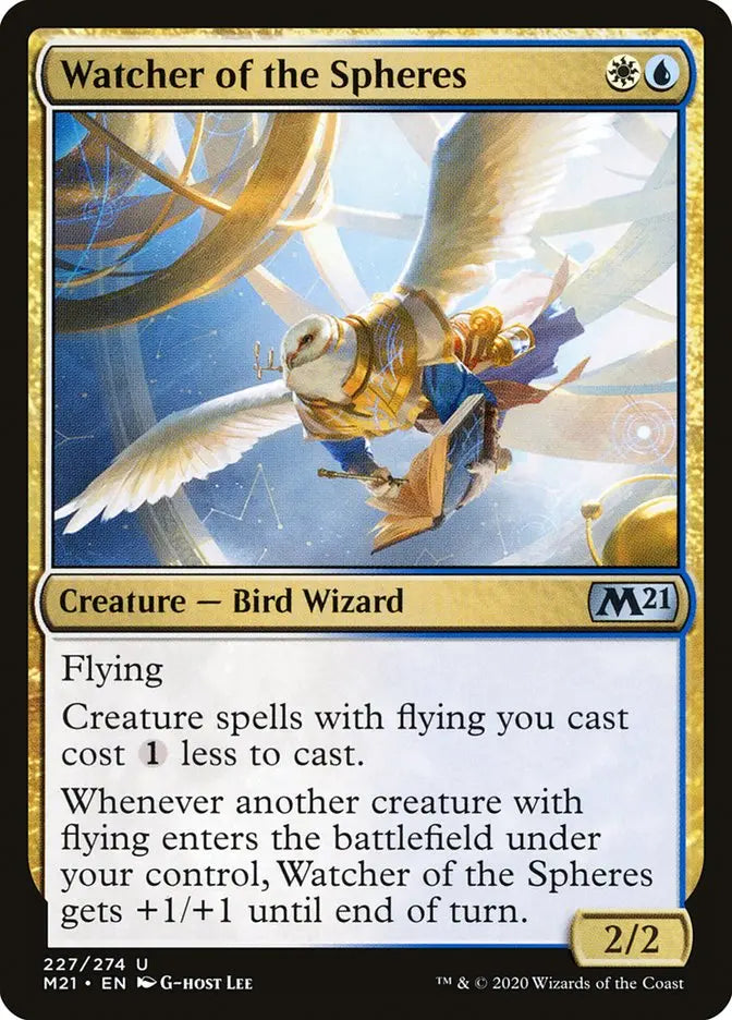 MTG Commander Deck EDH Deck Kastral, the Windcrested 100 Magic Cards Custom Deck Bloomburrow Birds Bird Deck MTG Commander Deck EDH Deck Kastral, the Windcrested 100 Magic Cards Custom Deck Bloomburrow Birds Bird Deck