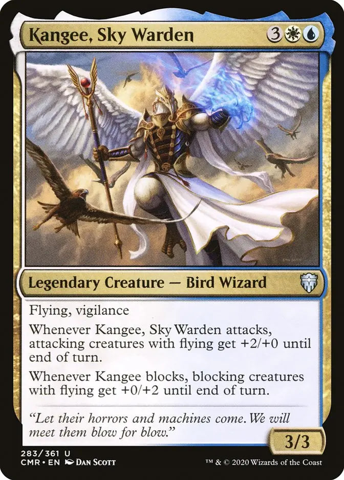 mtg astral cards MTG Commander Deck EDH Deck Kastral, the Windcrested 100 Magic Cards – Moonveil Games