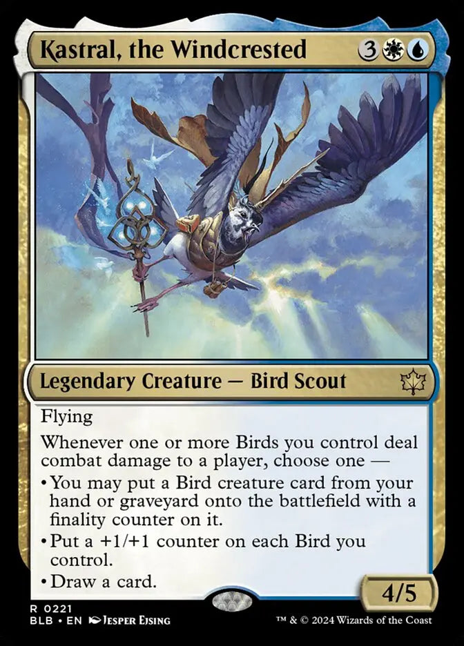MTG Commander Deck Choco, Seeker of Paradise 100 Magic Cards EDH Final Fantasy Birds Chocobo MTG Commander Deck Choco, Seeker of Paradise 100 Magic Cards EDH Final Fantasy Birds Chocobo