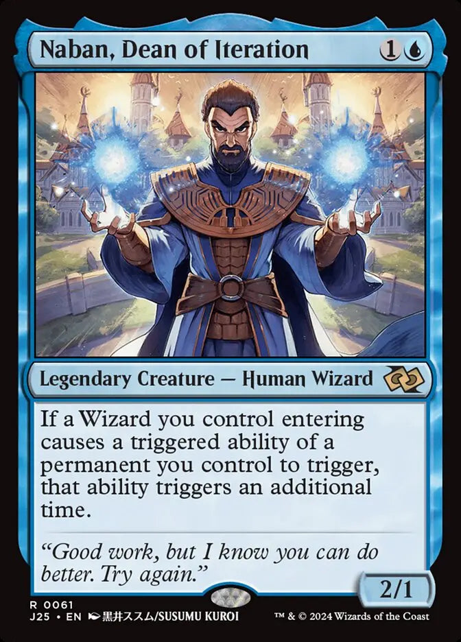 MTG Commander EDH Deck Kefka, Court Mage 100 Magic Cards Custom Deck Grixis Final Fantasy MTG Commander EDH Deck Kefka, Court Mage 100 Magic Cards Custom Deck Grixis Final Fantasy