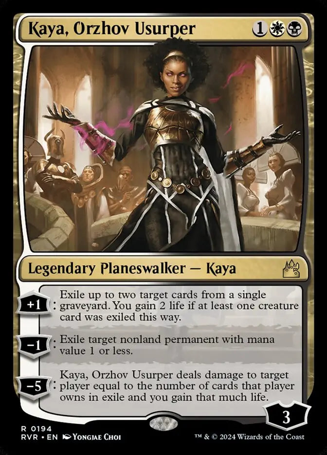 MTG Commander Deck EDH Deck Ketramose, the New Dawn 100 Magic Cards – Moonveil Games
