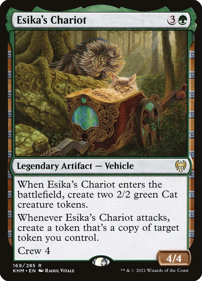 MTG Commander Deck EDH Deck Trostani, Selesnya's Voice 100 Magic Cards  Custom Deck Tokens Life gain Green White Selesnya