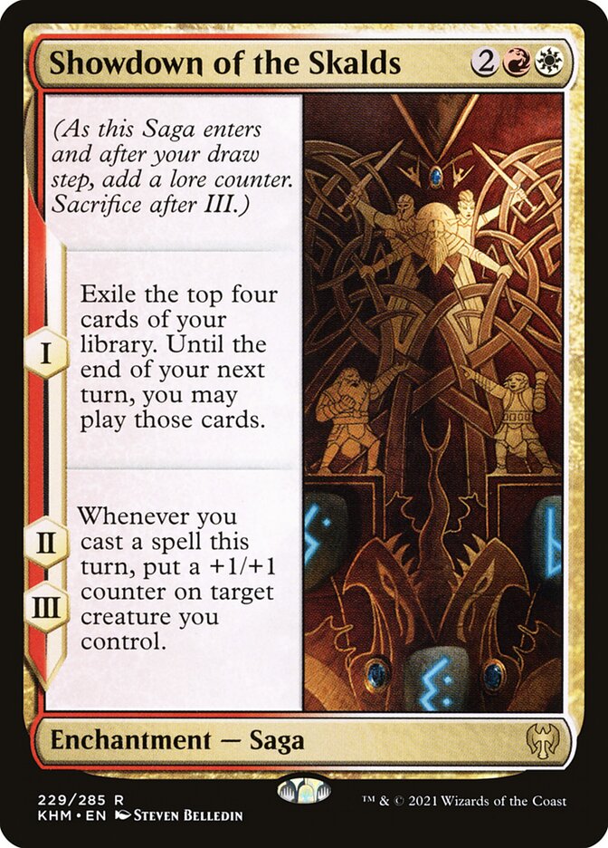 MTG Commander Deck EDH Deck Tom Bombadil 100 Magic Cards Custom Deck Sagas Enchantments MTG Commander Deck EDH Deck Tom Bombadil 100 Magic Cards Custom Deck Sagas Enchantments