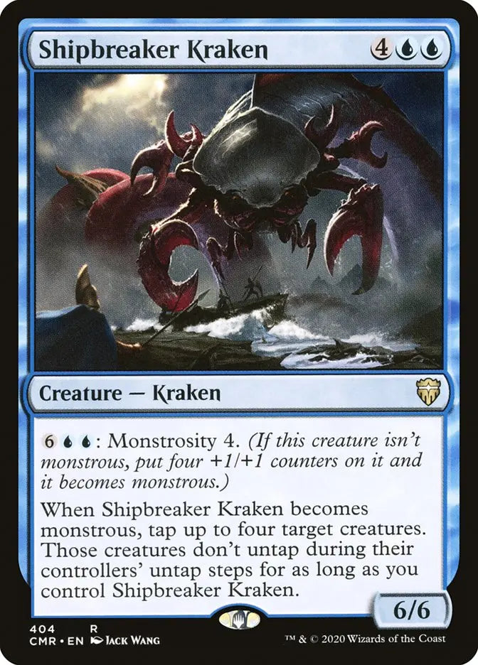 mtg sea monster commander deck Kiora, Sovereign of the Deep Commander EDH 100 Magic Cards Custom – Moonveil Games