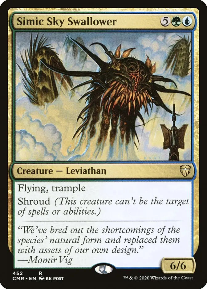 mtg sea monster commander deck Kiora, Sovereign of the Deep Commander EDH 100 Magic Cards Custom – Moonveil Games