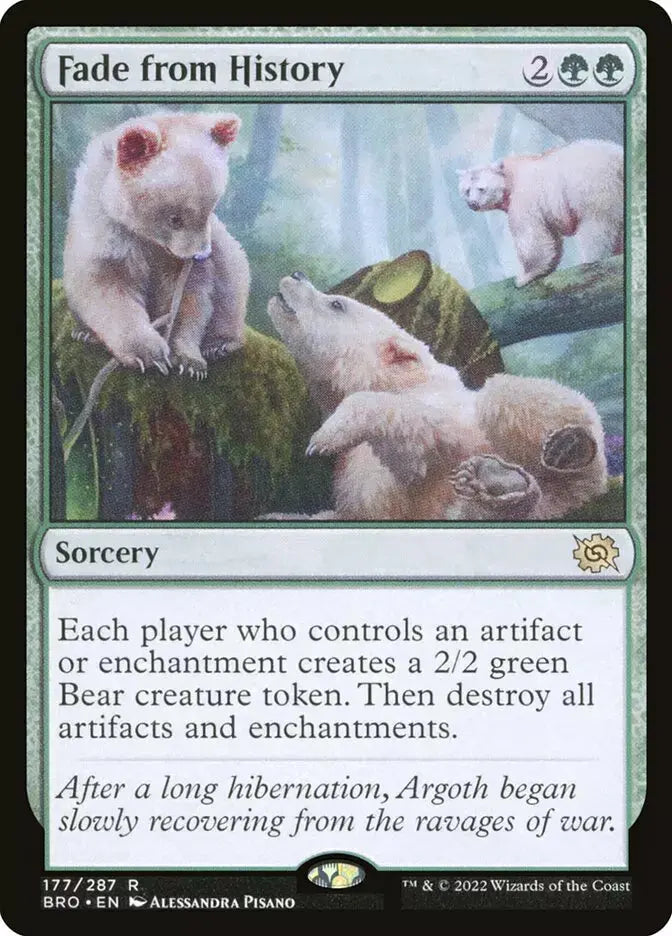 mtg ape commander deck MTG Commander Deck EDH Deck Kibo, Uktabi Prince 100 Magic Cards Custom Deck Apes & Monkeys! Bananas!