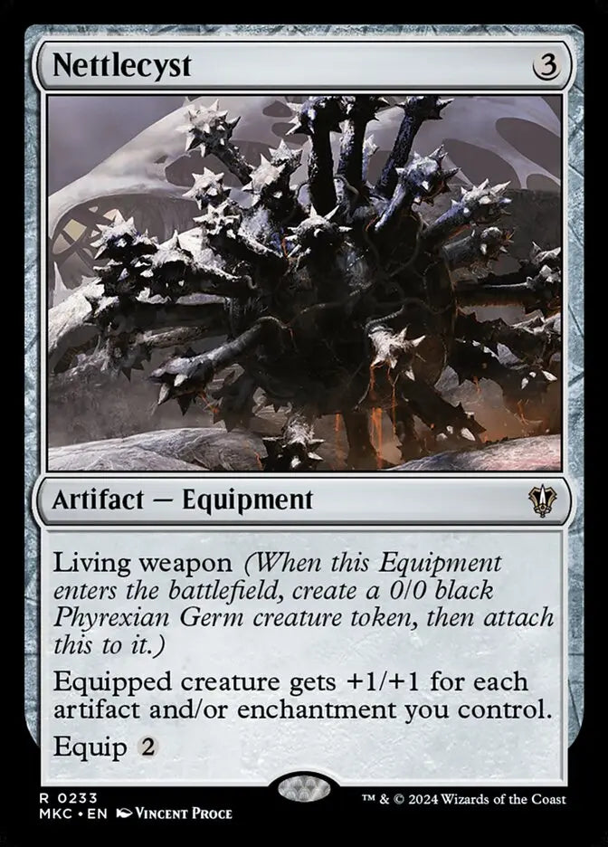 MTG Commander Deck EDH Deck Knuckles the Echidna 100 Magic Cards Custom Deck Red Artifacts Treasures Sonic MTG Commander Deck EDH Deck Knuckles the Echidna 100 Magic Cards Custom Deck Red Artifacts Treasures Sonic