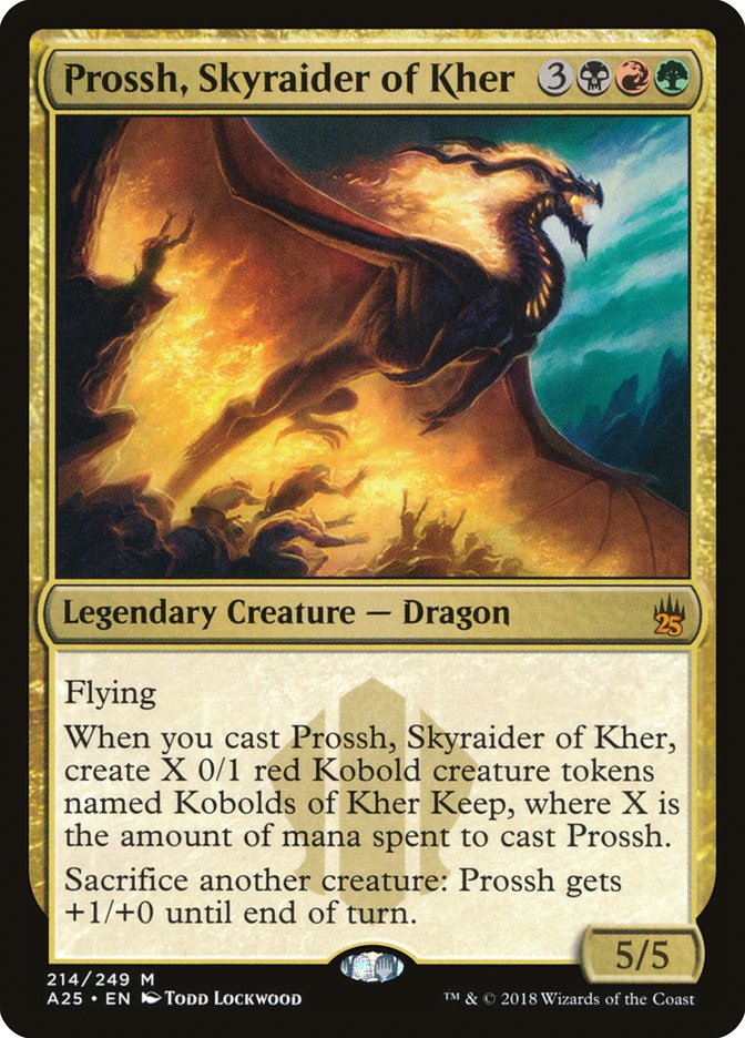 korvold mtg commander deck MTG Commander Deck EDH Deck Korvold, Fae-Cursed King 100 Magic Cards Custom Deck