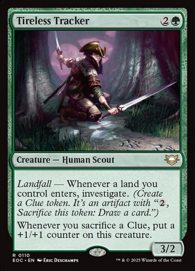 MTG Commander Deck EDH Deck Korvold, Fae-Cursed King 100 Magic Cards Custom Deck