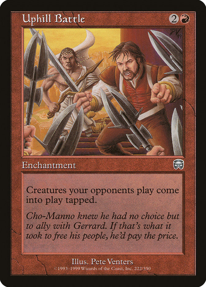 kratos mtg card MTG Commander Deck EDH Deck Kratos, God of War 100 Magic Cards Custom – Moonveil Games