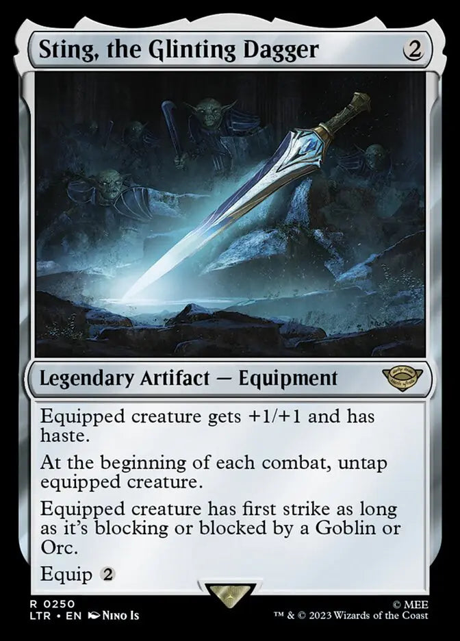MTG Commander Goblin Deck EDH Deck Krenko, Mob Boss 100 Magic Cards Custom Deck Goblins Red MTG Commander Goblin Deck EDH Deck Krenko, Mob Boss 100 Magic Cards Custom Deck Goblins Red
