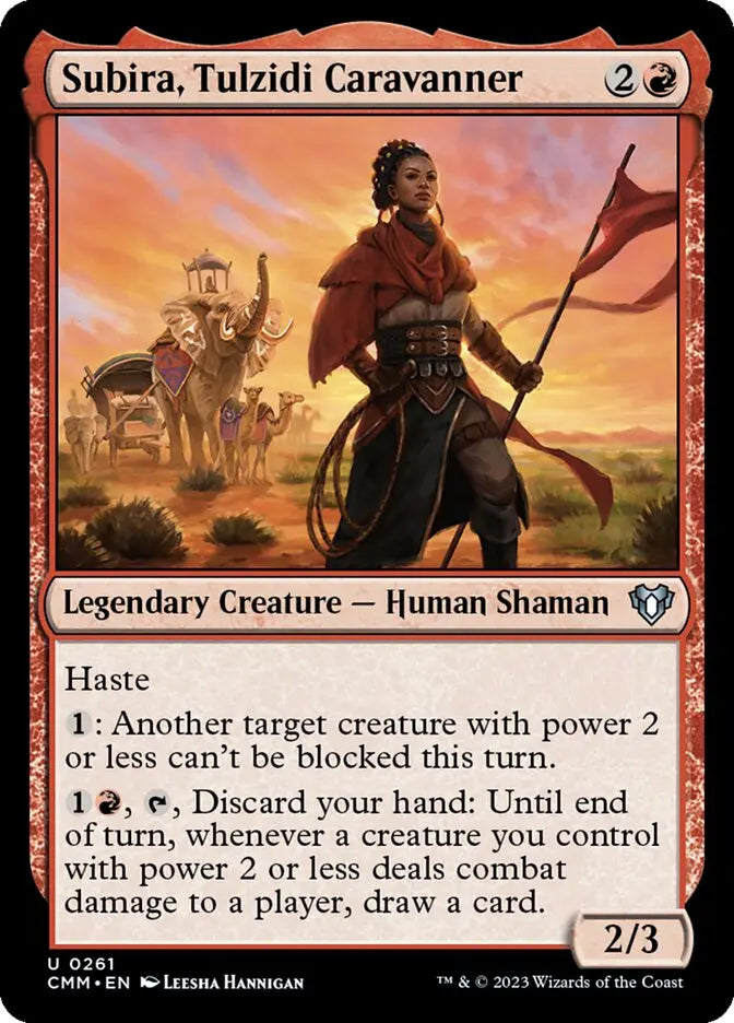 MTG Commander Goblin Deck EDH Deck Krenko, Mob Boss 100 Magic Cards Custom Deck Goblins Red MTG Commander Goblin Deck EDH Deck Krenko, Mob Boss 100 Magic Cards Custom Deck Goblins Red