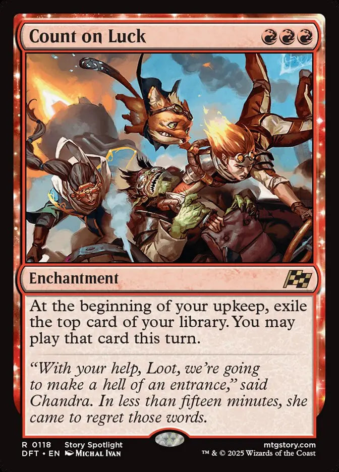 MTG Commander Goblin Deck EDH Deck Krenko, Mob Boss 100 Magic Cards Custom Deck Goblins Red MTG Commander Goblin Deck EDH Deck Krenko, Mob Boss 100 Magic Cards Custom Deck Goblins Red