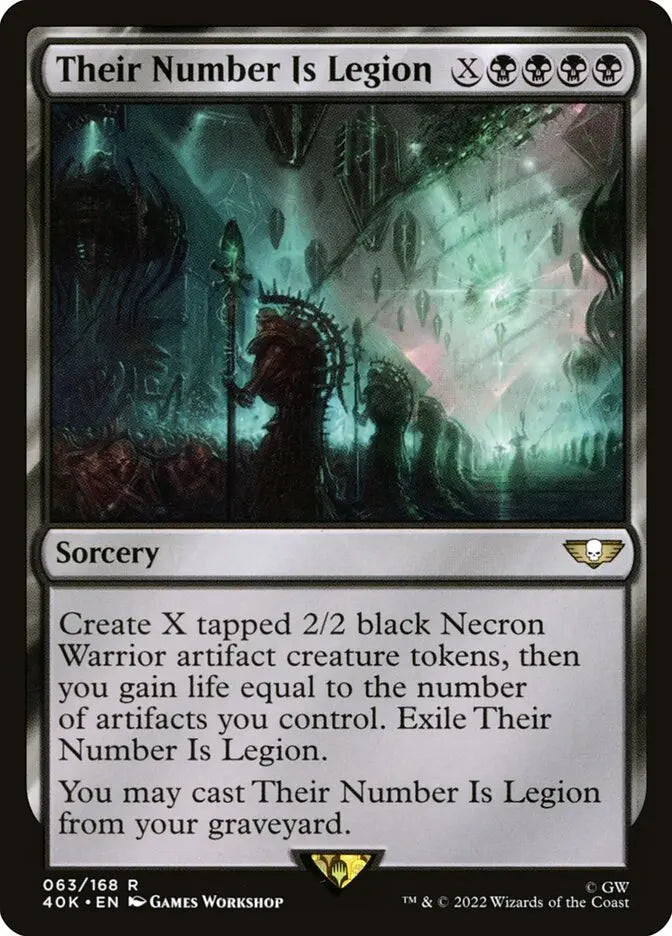 MTG Commander Deck EDH Deck K'rrik, Son of Yawgmoth 100 Magic Cards Custom Deck Black MTG Commander Deck EDH Deck K'rrik, Son of Yawgmoth 100 Magic Cards Custom Deck Black