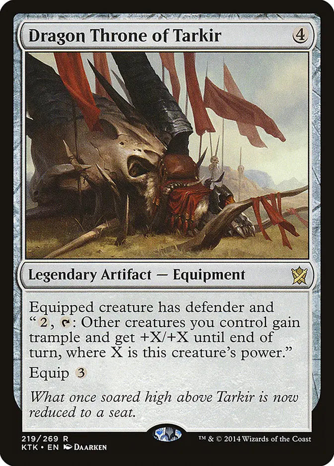 MTG Commander Deck EDH Deck The Mycotyrant 100 Magic Cards Custom Deck Moonveil Games MTG Commander Deck EDH Deck The Mycotyrant 100 Magic Cards Custom Deck Moonveil Games