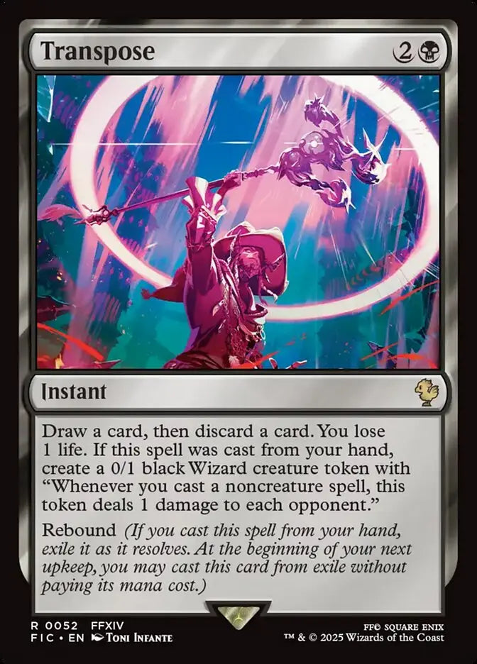 MTG Commander EDH Deck Kuja, Genome Sorcerer 100 Cards Custom Deck Rak Moonveil Games MTG Commander EDH Deck Kuja, Genome Sorcerer 100 Cards Custom Deck Rak Moonveil Games
