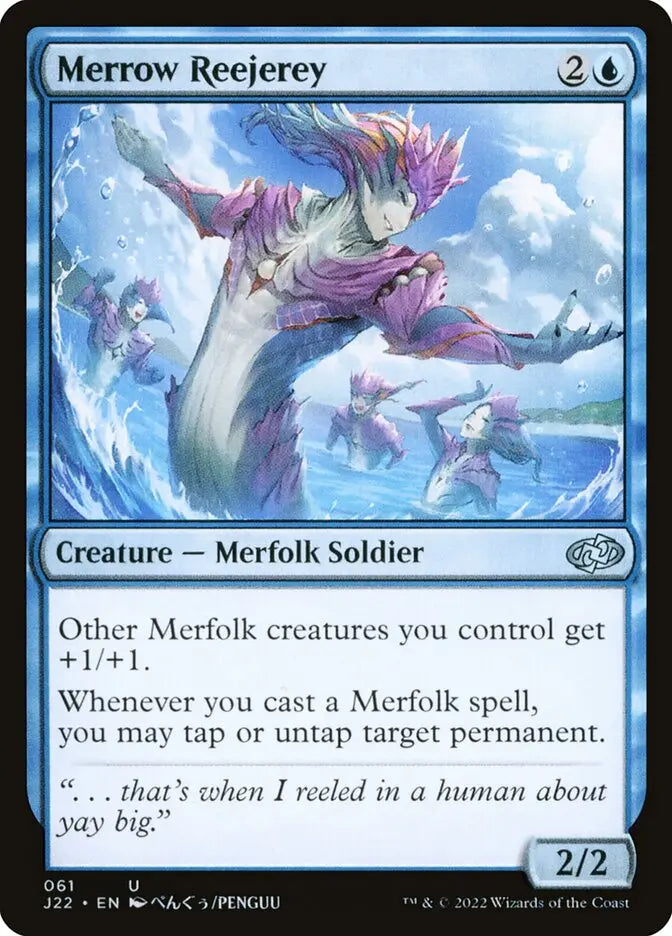 MTG Commander Deck EDH Deck Kumena, Tyrant of Orazca 100 Magic Cards Custom Deck Merfolk Simic MTG Commander Deck EDH Deck Kumena, Tyrant of Orazca 100 Magic Cards Custom Deck Merfolk Simic