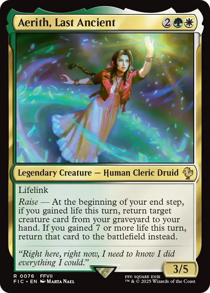 MTG Commander Deck EDH Deck Kwia Vigorbloom 100 Magic Cards Custom Deck Life Gain