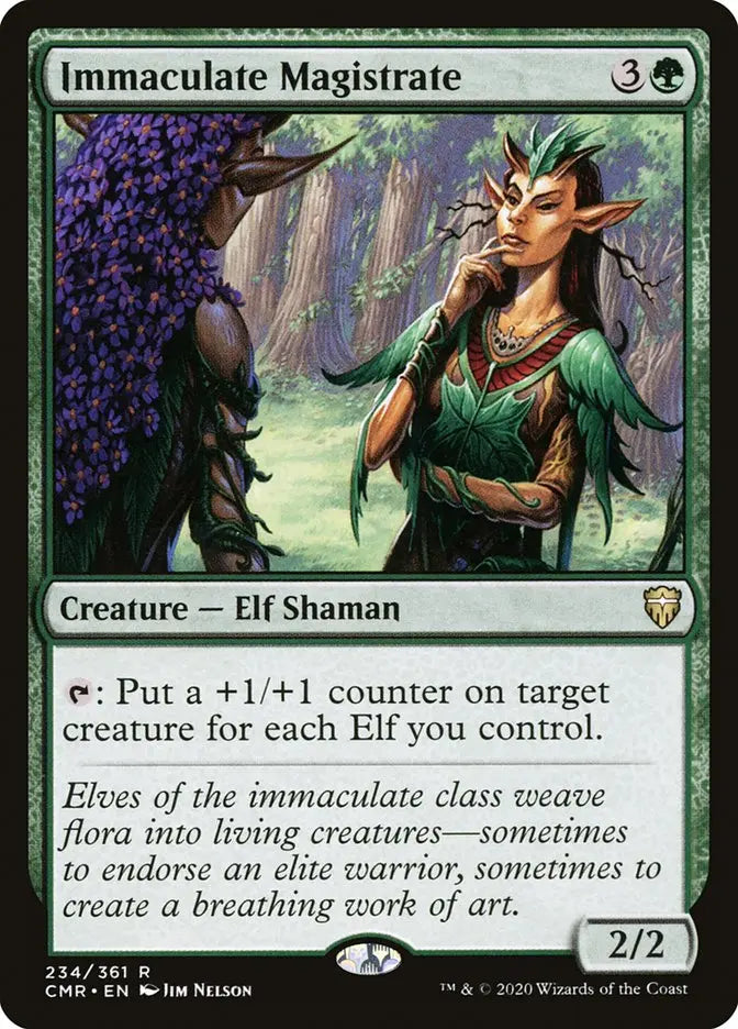 MTG Commander Deck EDH Deck Lathril, Blade of the Elves 100 Magic Cards Custom Deck Elves Elf Deck Golgari MTG Commander Deck EDH Deck Lathril, Blade of the Elves 100 Magic Cards Custom Deck Elves Elf Deck Golgari