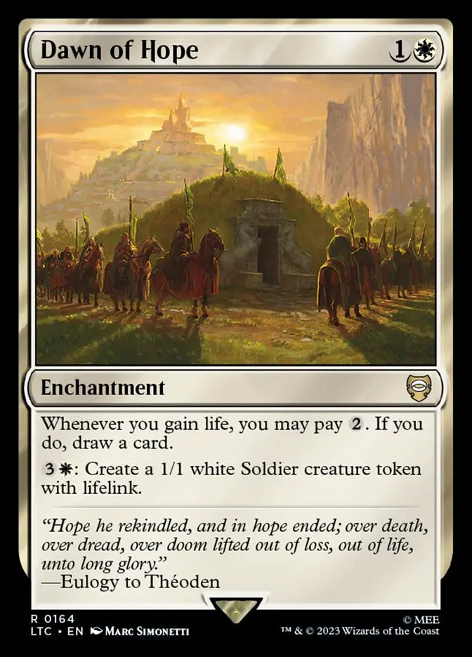 MTG Commander Deck EDH Deck Lathiel, the Bounteous Dawn 100 Magic Moonveil Games MTG Commander Deck EDH Deck Lathiel, the Bounteous Dawn 100 Magic Moonveil Games