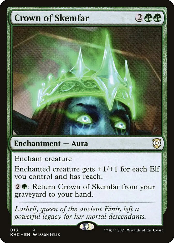 mtg lathril blade of the elves commander deck MTG Commander Deck EDH Deck Lathril, Blade of the Elves 100 Magic Cards Custom Deck Elves Elf Deck Golgari