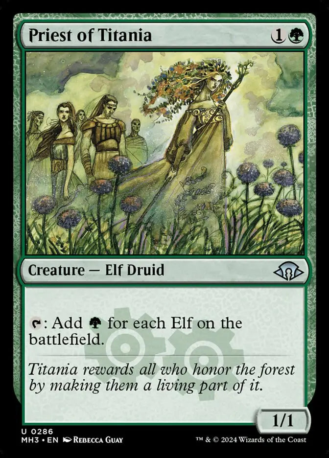 MTG Commander Deck EDH Deck Lathril, Blade of the Elves 100 Magic Cards Custom Deck Elves Elf Deck Golgari MTG Commander Deck EDH Deck Lathril, Blade of the Elves 100 Magic Cards Custom Deck Elves Elf Deck Golgari