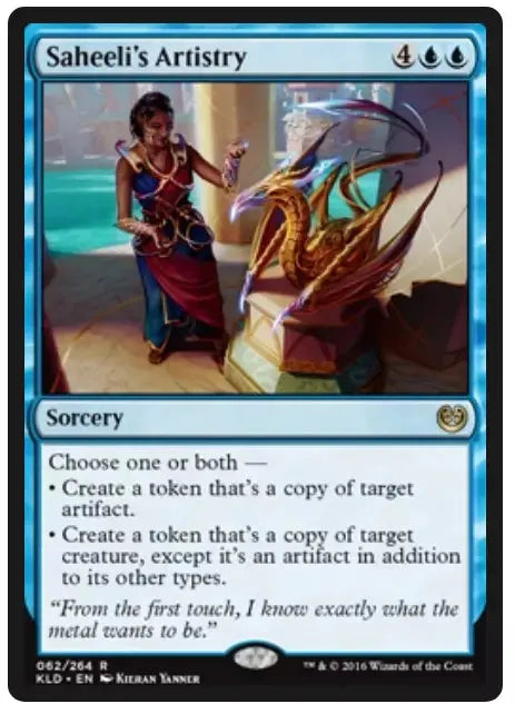 MTG Commander Deck EDH Deck Lazav, Dimir Mastermind 100 Magic Cards Moonveil Games MTG Commander Deck EDH Deck Lazav, Dimir Mastermind 100 Magic Cards Moonveil Games