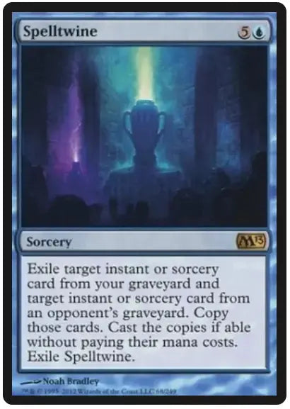 MTG Commander Deck EDH Deck Lazav, Dimir Mastermind 100 Magic Cards Moonveil Games MTG Commander Deck EDH Deck Lazav, Dimir Mastermind 100 Magic Cards Moonveil Games