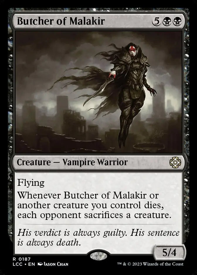 MTG Commander Deck EDH Deck Commander Vren, the Relentless 100 Magic Moonveil Games MTG Commander Deck EDH Deck Commander Vren, the Relentless 100 Magic Moonveil Games